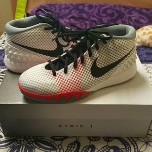 Nike Kyrie 1