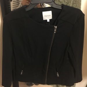 Catherine Malandrino Run Way Style