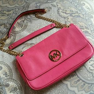 Michael Kors Handbag