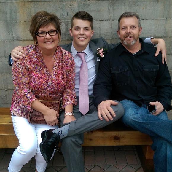 Meet your Posher, Austin - Picture 1 of 1