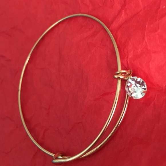 Bracelet - Picture 2 of 4