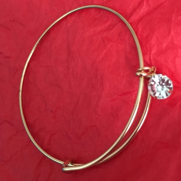 Bracelet - Picture 3 of 4