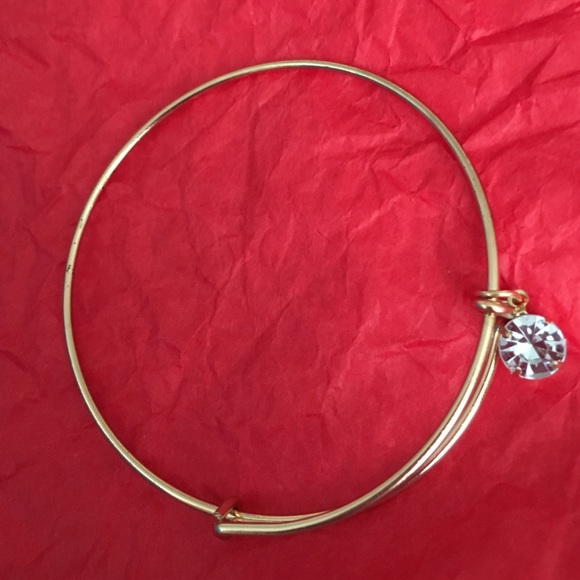 Bracelet - Picture 4 of 4