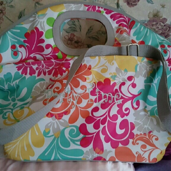 Thirty One Cooler