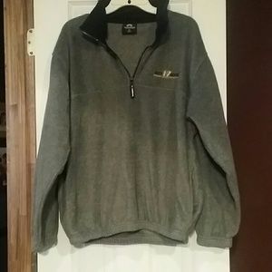 MATT KENSETH Sweatshirt. Fleece. Comfy!!