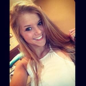 Meet your Posher, Jessa