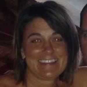 Meet your Posher, Renae robertson