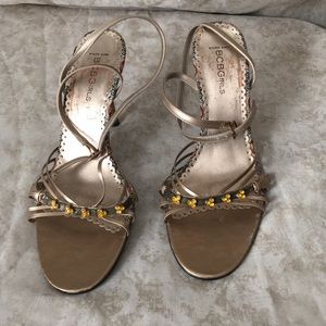 💥FINAL SALE💥 to be removed DECEMBER 1 morning