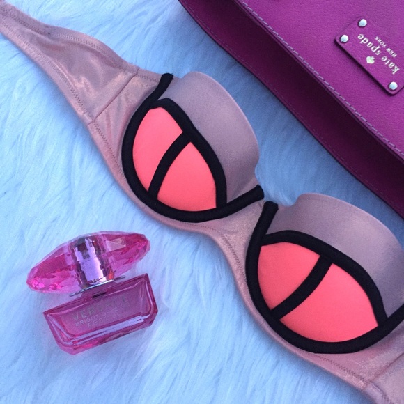 • SOLD IN BUNDLE • - Picture 3 of 4