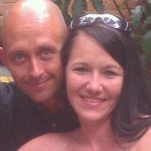 Meet your Posher, Andi