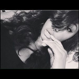 Meet your Posher, Bryanna