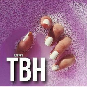 Meet your Posher, Raven