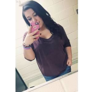 Meet your Posher, Chelsea