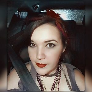 Meet your Posher, Sarai