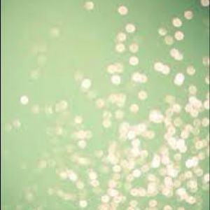 Meet your Posher, Claire