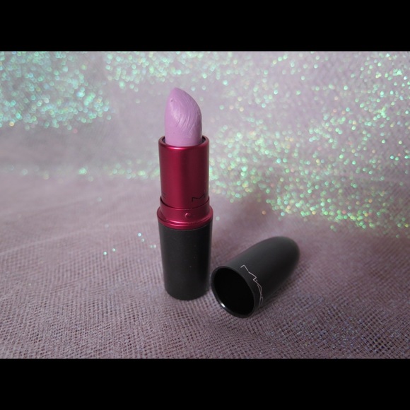 MAC Viva Glam Nicki Minaj 2 (Limited Edition)