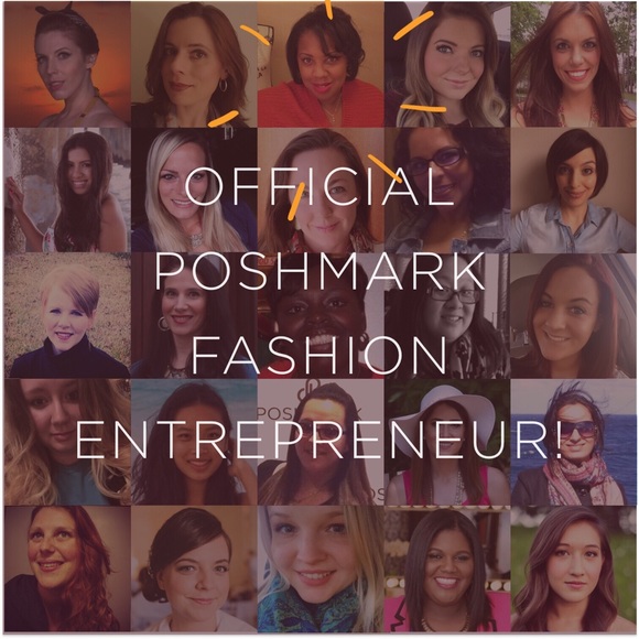 Look Who Won(Me)🎉🎈 - Picture 2 of 2