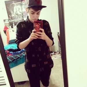 Meet your Posher, Noel