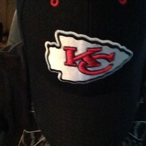 Meet your Posher, Skyler