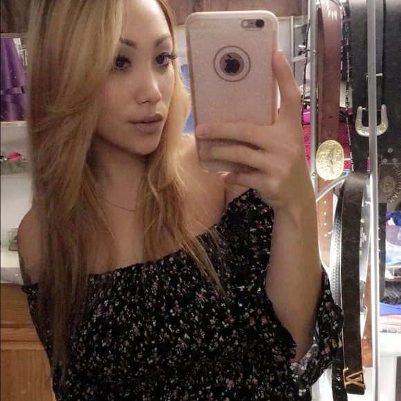 Meet your Posher, Chanté - Picture 2 of 2