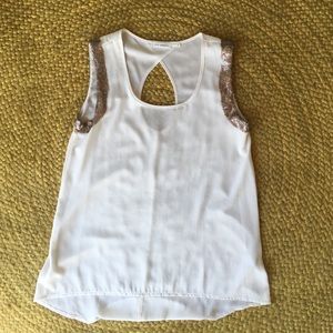 🌷🌷🌷 Blu Pepper top🌷🌷🌷