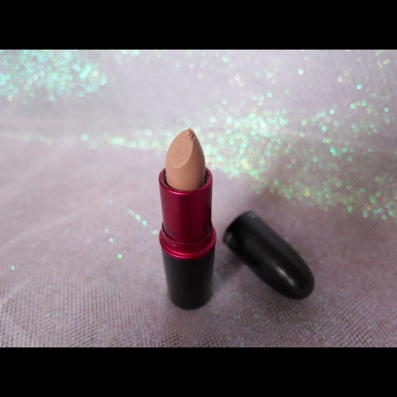 MAC Viva Glam Lady Gaga 2 - Limited Edition, New