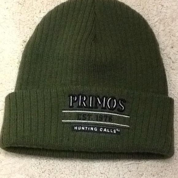 Beanie