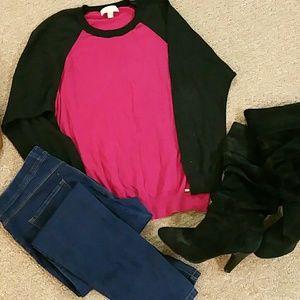 Michael kors sweater