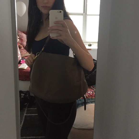 jcrew-edie-tophandle-bag - wit & whimsy J. Crew bag