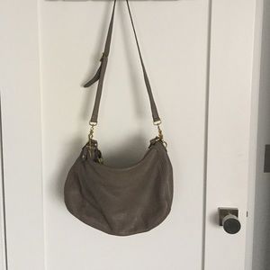 J. Crew bag