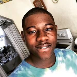 Meet your Posher, Walter