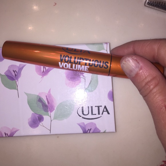 Ulta bundle!! - Picture 2 of 3