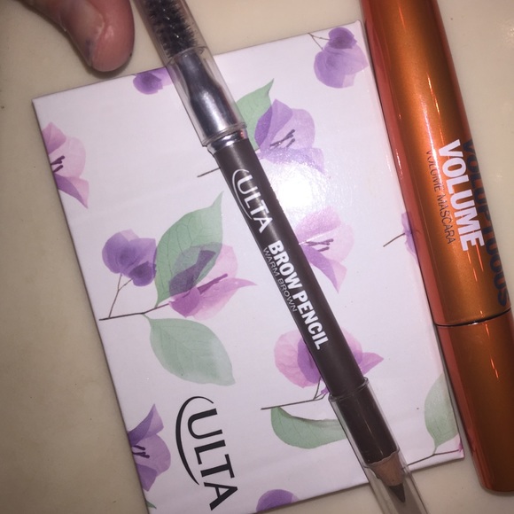 Ulta bundle!! - Picture 3 of 3