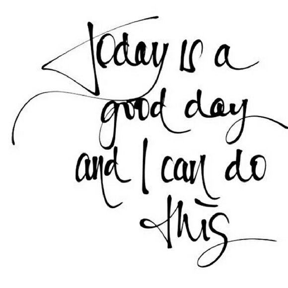 Meet your Posher, Morgan - Picture 1 of 1