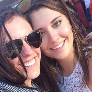 Meet your Posher, Karina