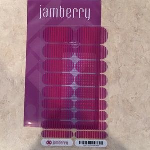 Jamberry