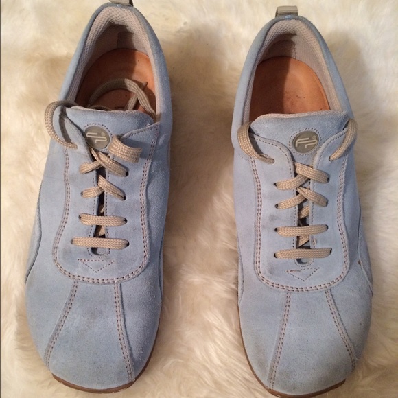 birkenstock walking shoes