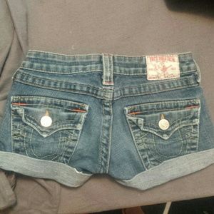 On Hold! Don't Purchase!