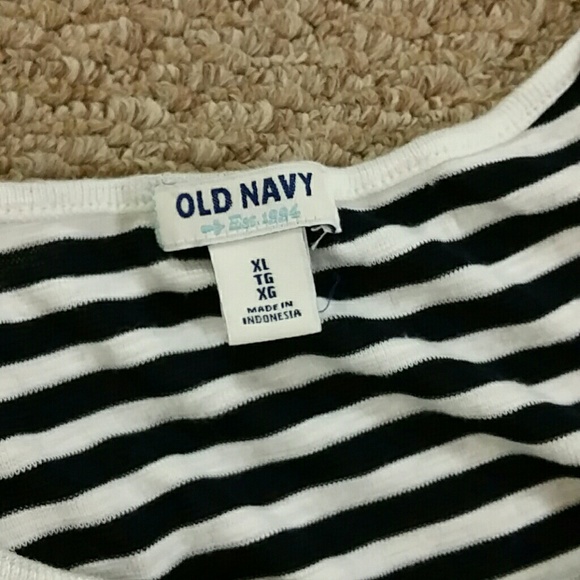 Tank top - Picture 2 of 3