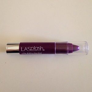 LA Splash Chubby Twist