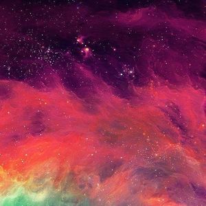 Meet your Posher, Gabby