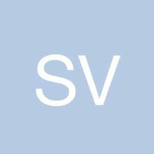 Meet your Posher, Sylvia