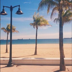 Meet your Posher, Rafi