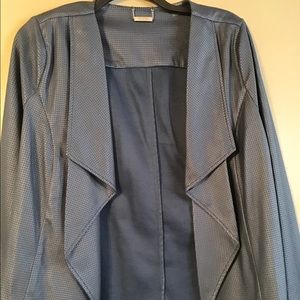 100% Polyester Lining machine wash