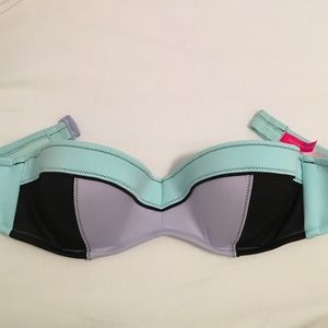 Victoria Secret Bikini Top