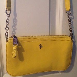 Cole Haan purse