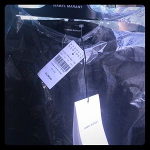 Isabel marant