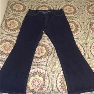 Michael Kors Jeans