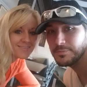 Meet your Posher, Kristin