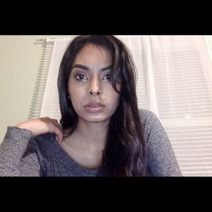 Meet your Posher, Nelly